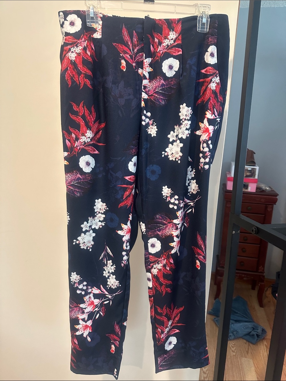 Venus Flower Pant Pants Size 10
